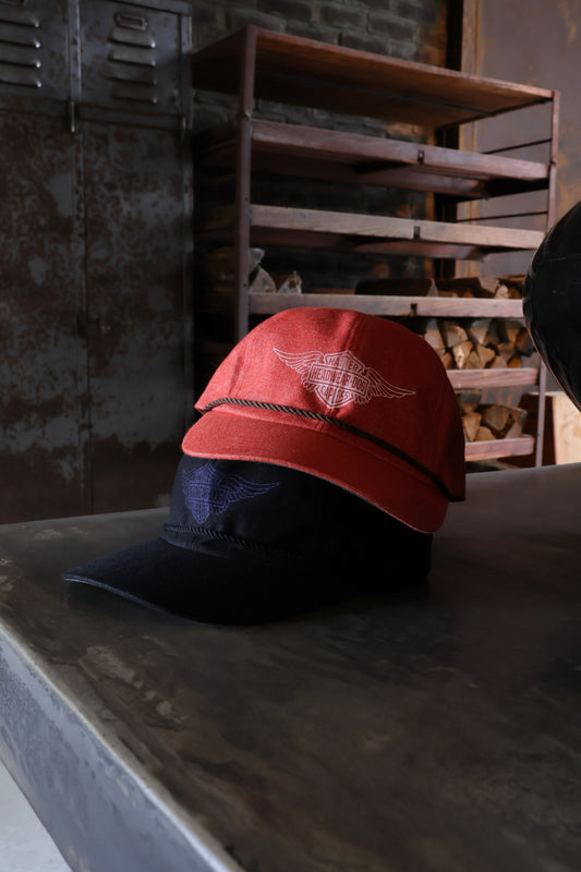 THE H.W.DOG&CO. 新作入荷