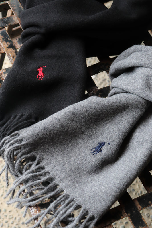 POLO RALPH LAUREN 新作入荷