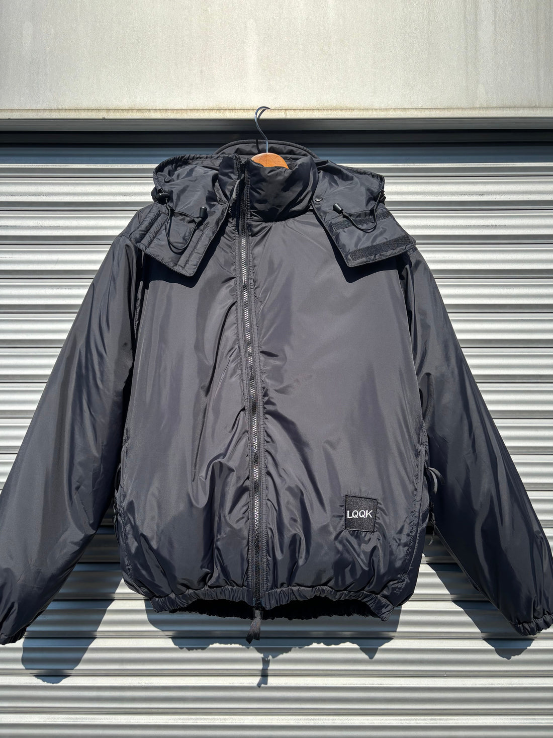 【ELECT 2F】LQQK Studio 2025 FALL/WINTER 11.1 (Sat.) 新作入荷いたしました!!