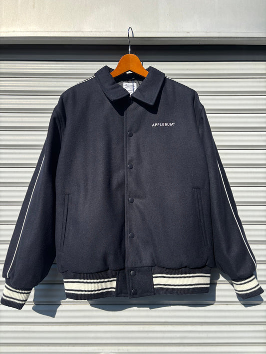 【ELECT 2F】APPLEBUM 2025 Autumn Winter Collection 11.1 (土) 発売アイテム!!