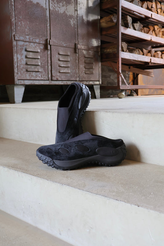 MERRELL 新作入荷