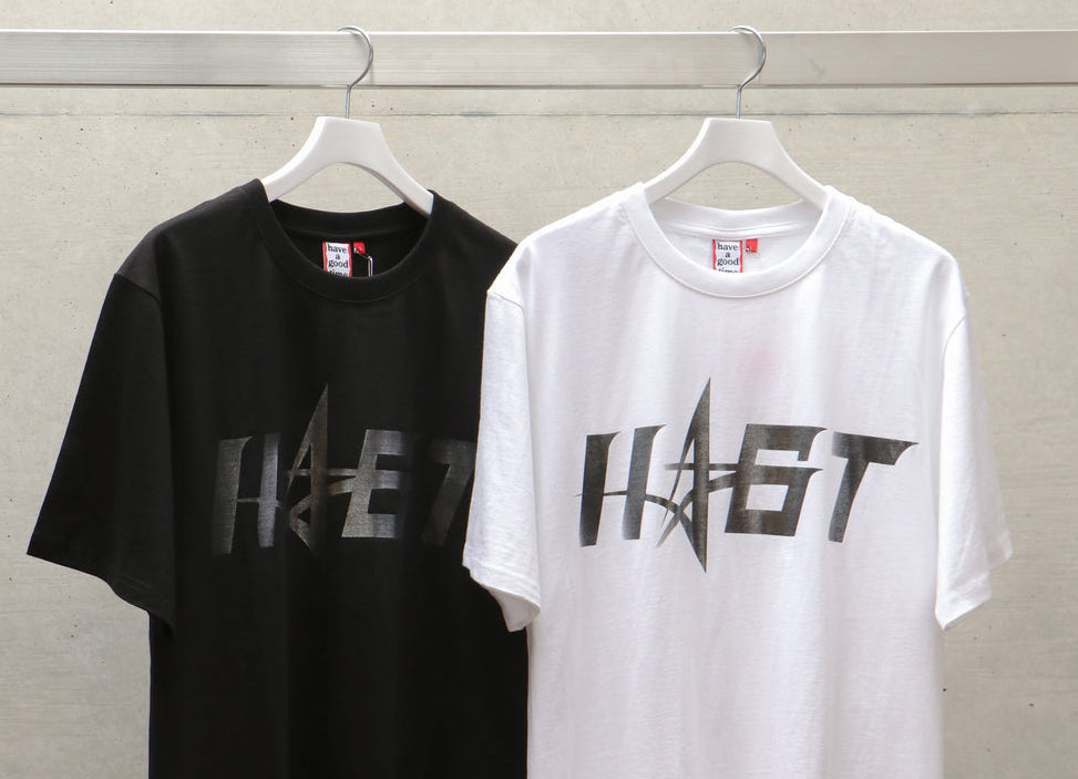 【ELECT 1F】have a good time　新作入荷致しました !!