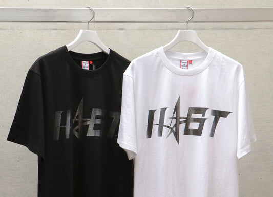 【ELECT 1F】have a good time　新作入荷致しました !!