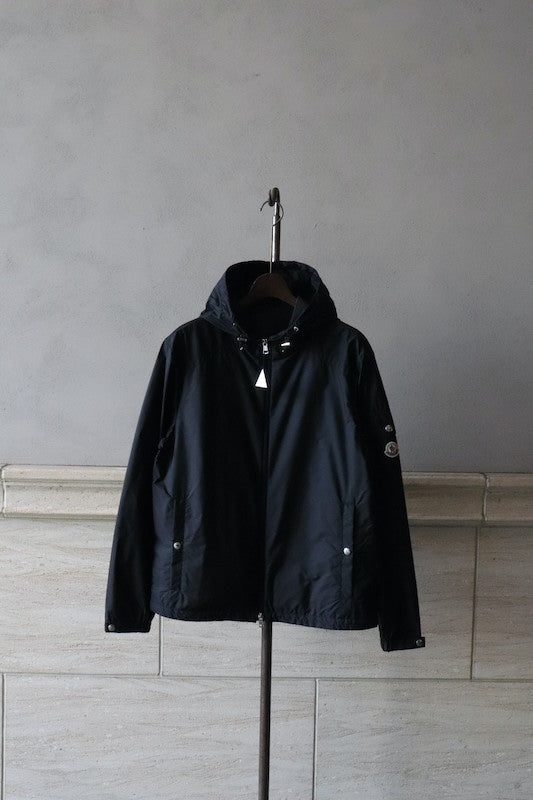 MONCLER 新作入荷