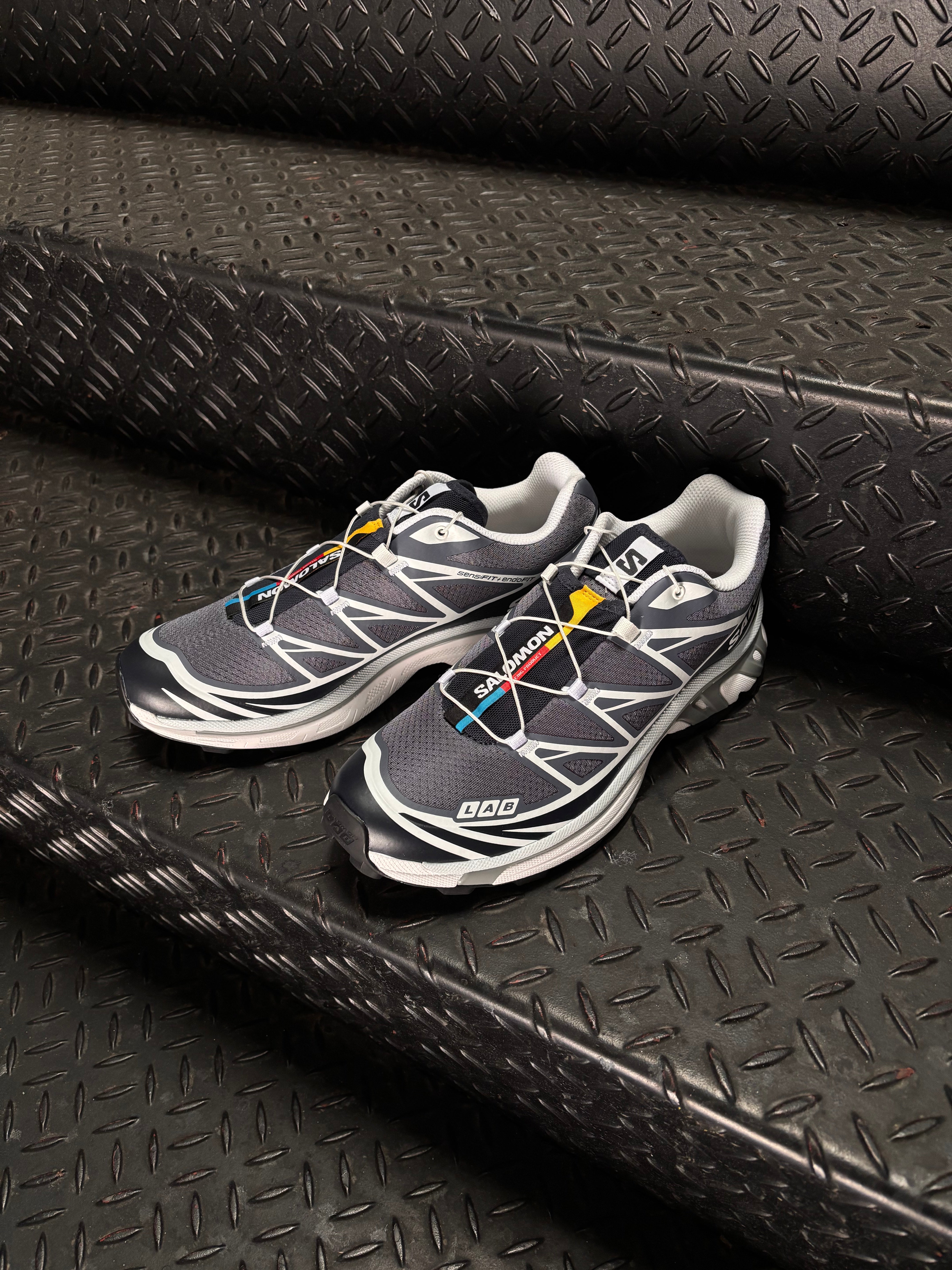 Salomon11-12 GT powerline 24状態良し 2025年最新】powerline SALOMONの人気アイテム - メルカリ