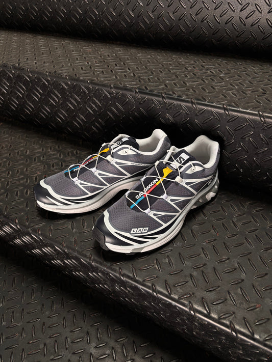 【ELECT 1F】SALOMON 新作入荷いたしました!!