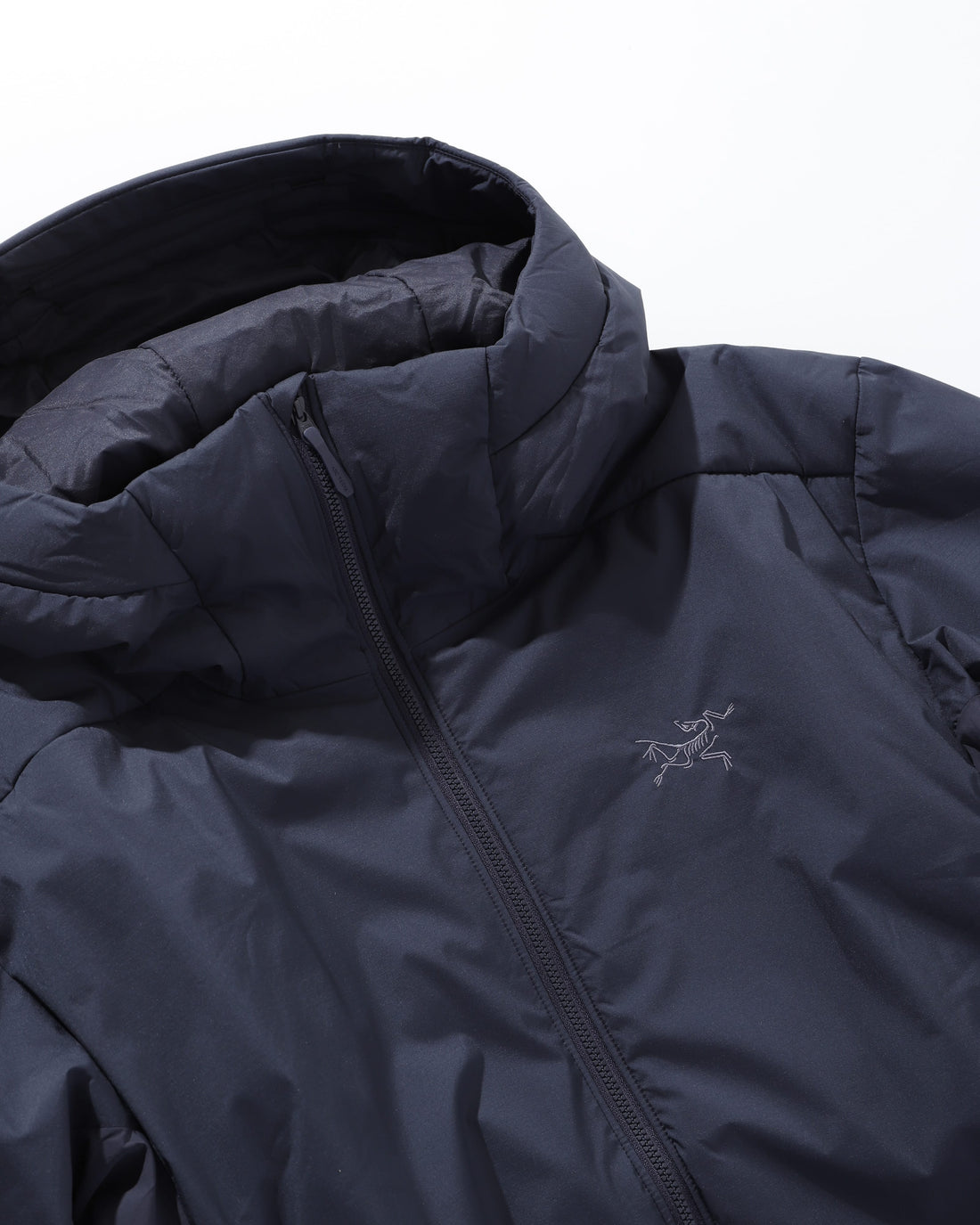 【ELECT 1F】ARC'TERYX 新作入荷いたしました!!
