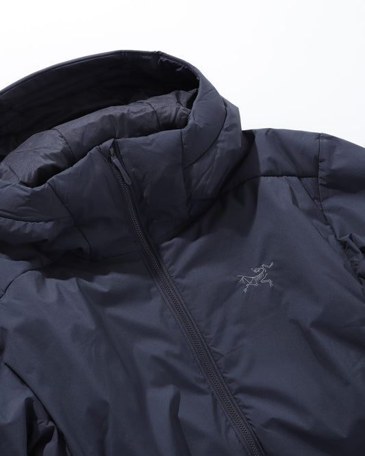 【ELECT 1F】ARC'TERYX 新作入荷いたしました!!