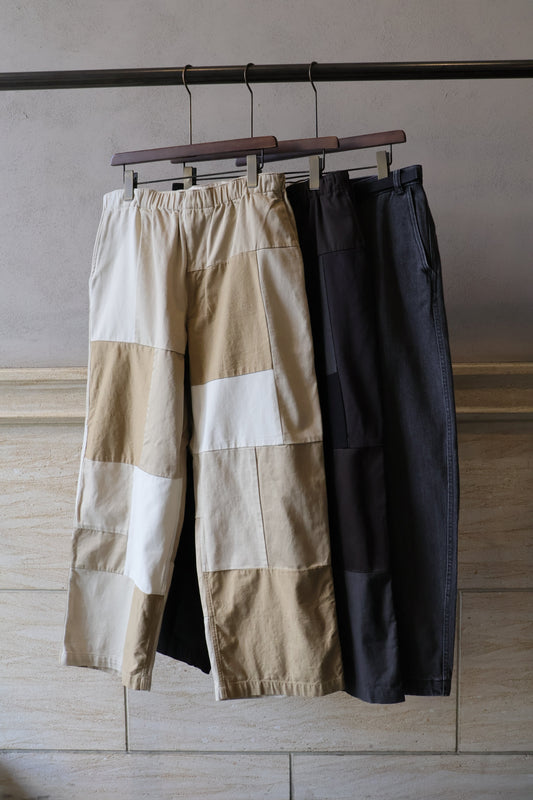 THE NORTH FACE PURPLE LABEL 新作入荷