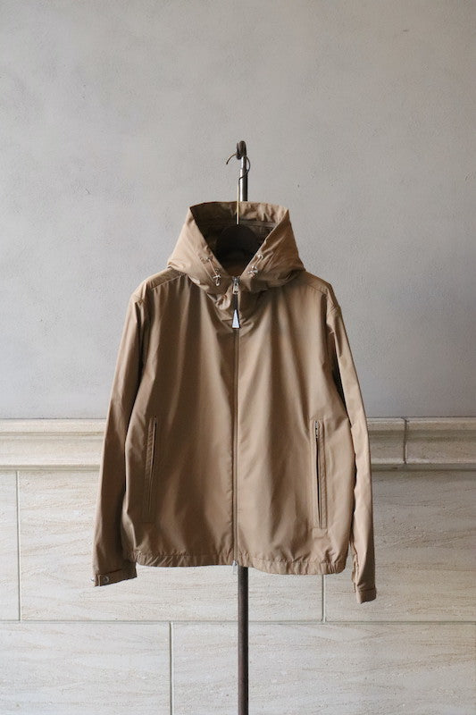 MONCLER 新作入荷