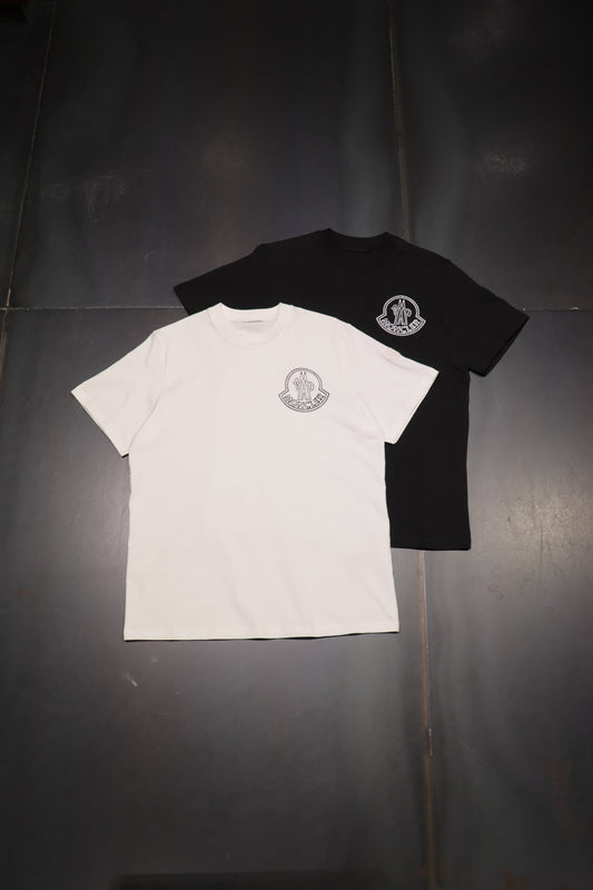 MONCLER 新作入荷