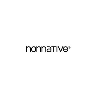 【TAT 1階】   nonnative 12月4日 月曜日 入荷。