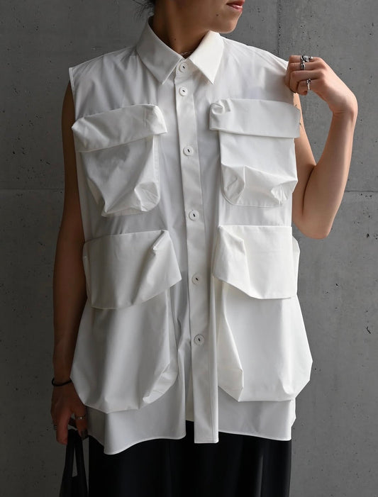 nagonstans 入荷