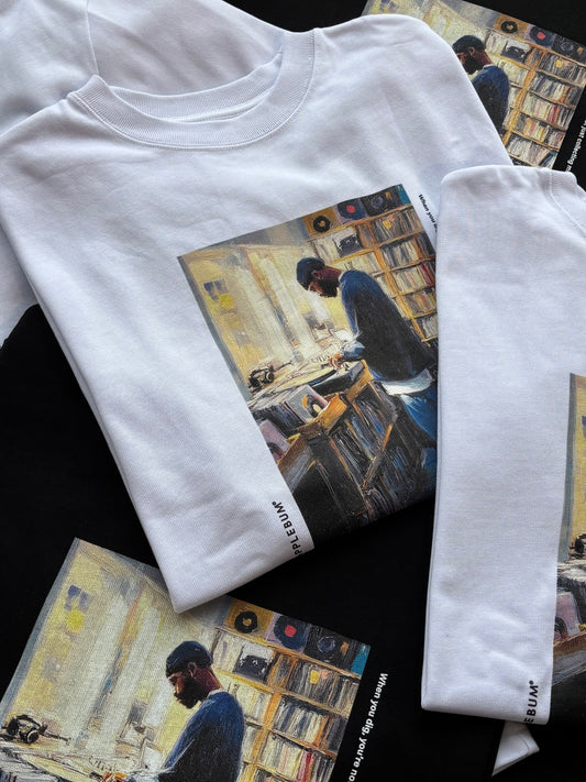【ELECT 2F】APPLEBUM 2026 Spring Summer Collection Restock!!
