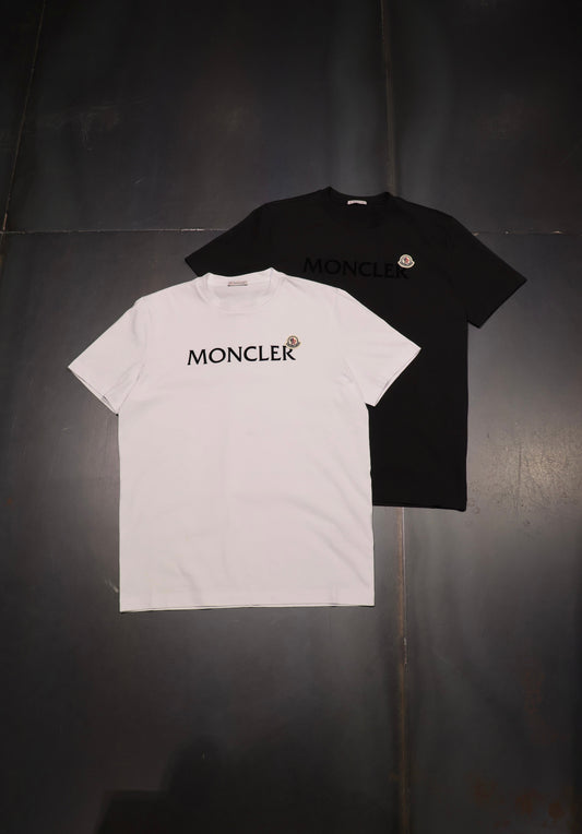 MONCLER 新作入荷