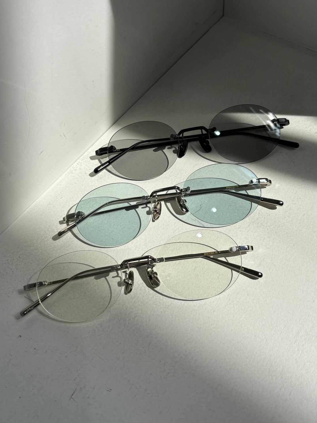 【ELECT 2F】A.D.S.R.【2026 2nd Season】4th Delivery