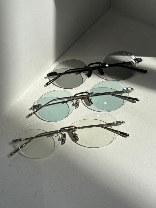 【ELECT 2F】A.D.S.R.【2026 2nd Season】4th Delivery