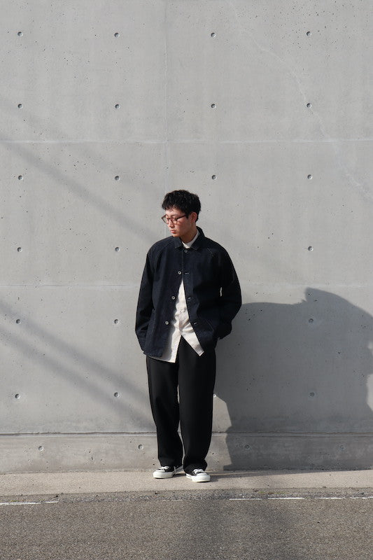 jobsic styling