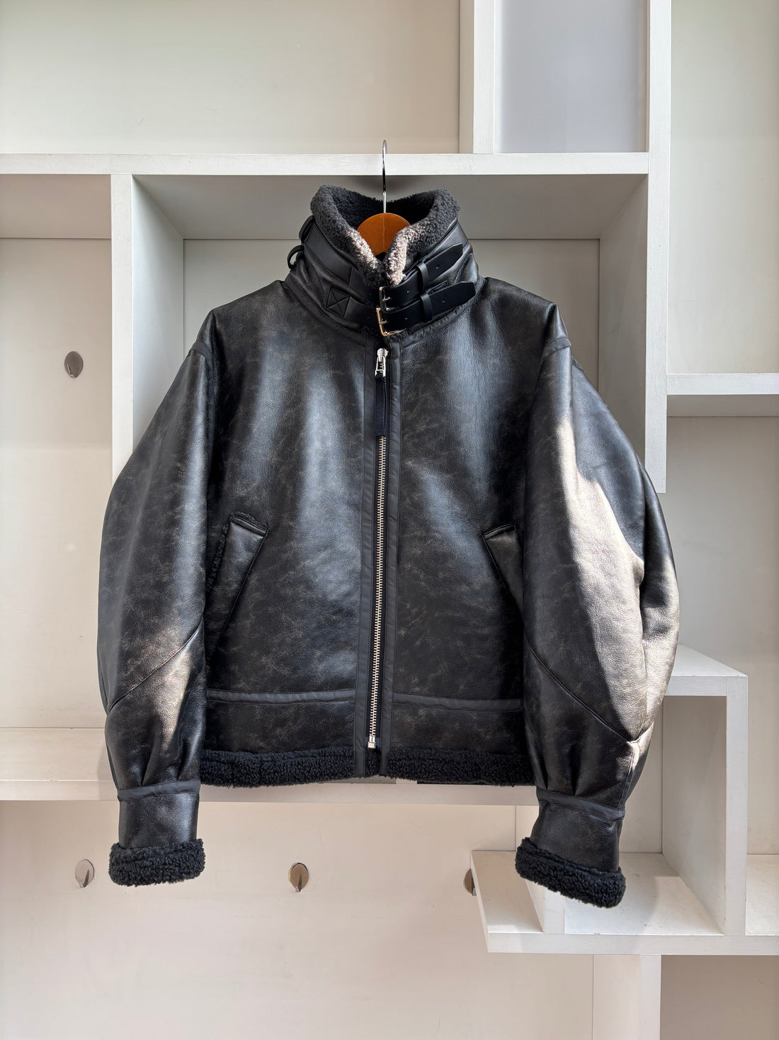 【ELECT 2F】MAGIC STICK 2025 FALL & WINTER COLLECTION 新作入荷いたしました!!