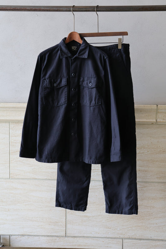 orSlow 新作入荷
