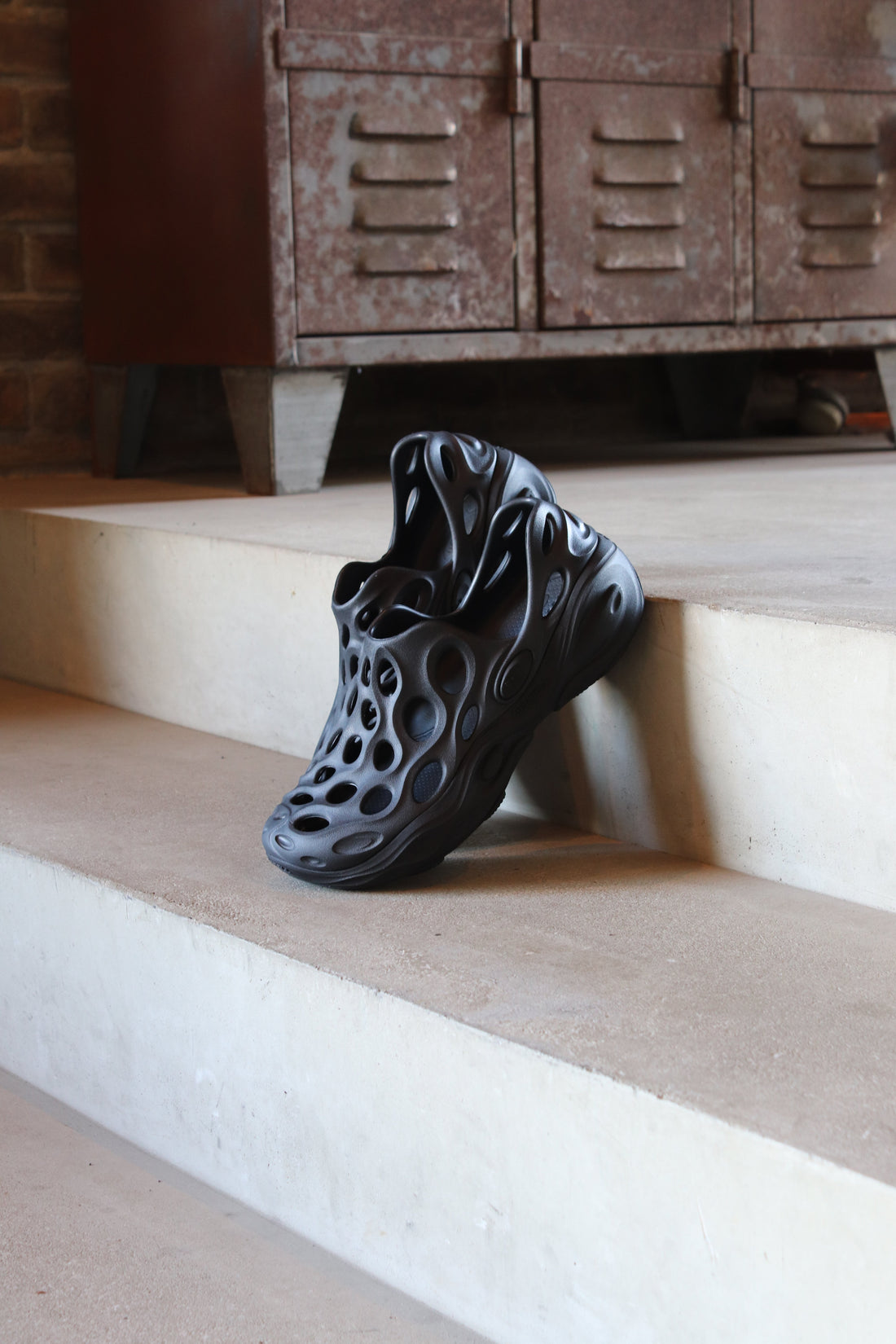 MERRELL 新作入荷