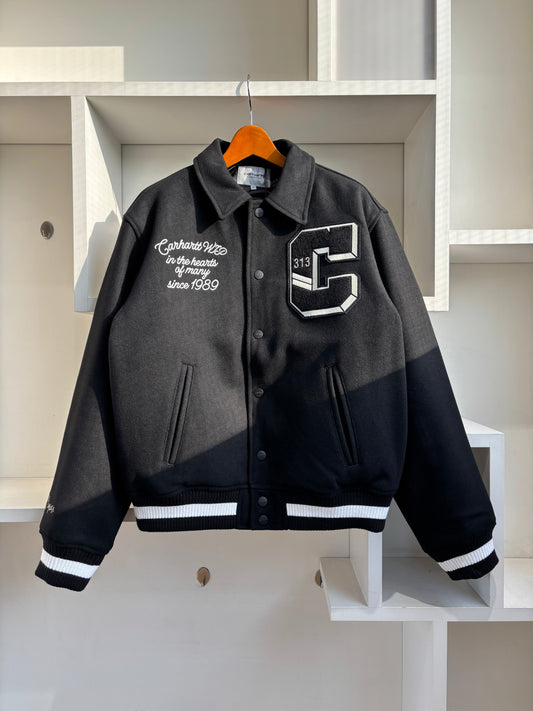 【ELECT 2F】Carhartt WIP 2025 FALL/WINTER 新作入荷いたしました!!