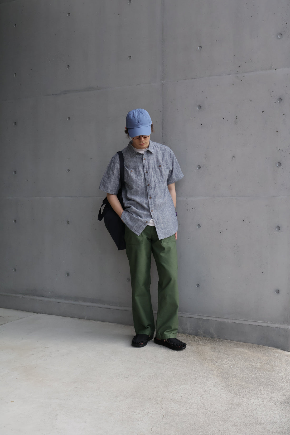 jobsic styling