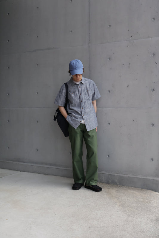 jobsic styling