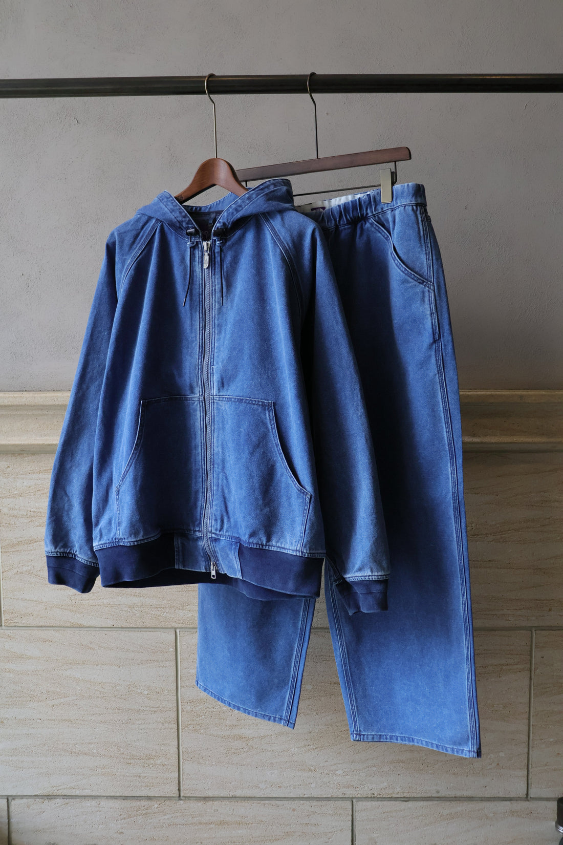 THE NORTH FACE PURPLE LABEL 新作入荷