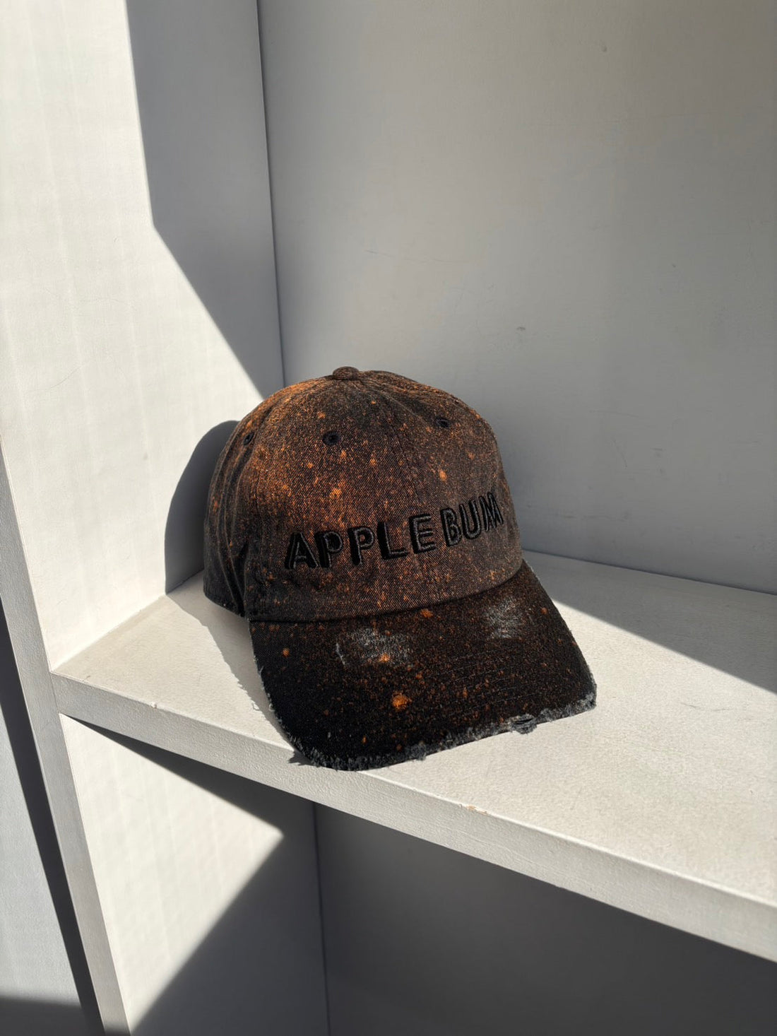 【ELECT 2F】APPLEBUM 2025 Autumn Winter Collection 新作入荷いたしました!!