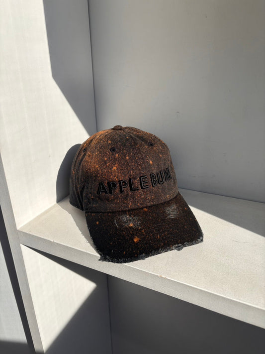 【ELECT 2F】APPLEBUM 2025 Autumn Winter Collection 新作入荷いたしました!!