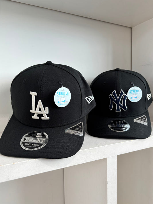 【ELECT 2F】NEW ERA Spring & Summer 2026 New Arrival!!