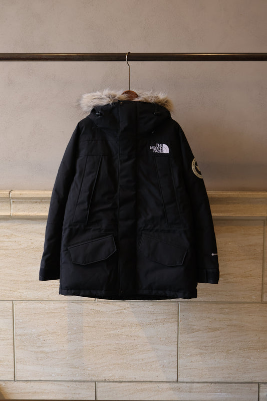 THE NORTH FACE 新作入荷