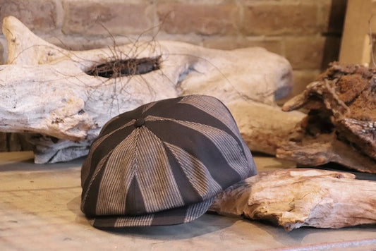 AUBERGE 新作入荷