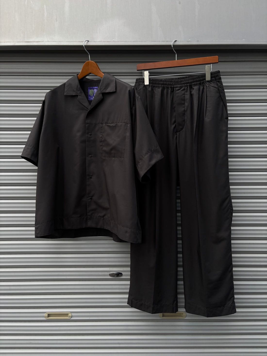 【ELECT 2F】MAGIC STICK MONOLITH STRUCTURE COLLECTION New Arrival!! 7/11 (土) 12:00~