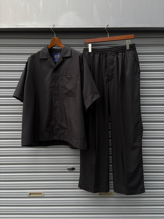 【ELECT 2F】MAGIC STICK MONOLITH STRUCTURE COLLECTION New Arrival!! 7/11 (土) 12:00~