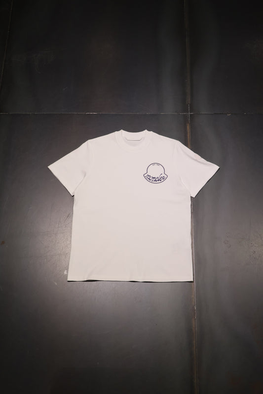 MONCLER 新作入荷