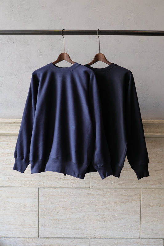 nanamica 新作入荷
