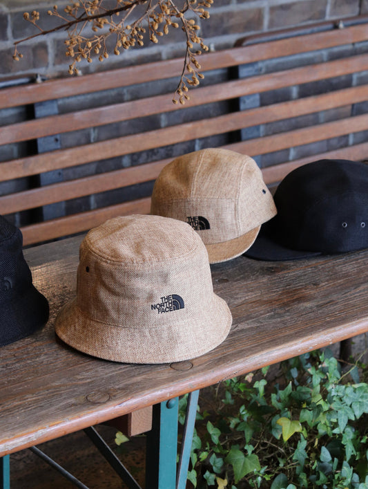 THE NORTH FACE 新作入荷