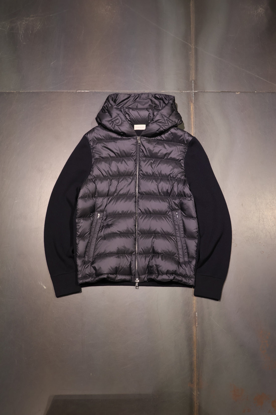 MONCLER 新作入荷