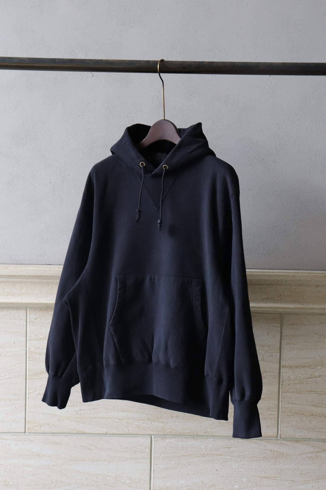 AUBERGE 新作入荷
