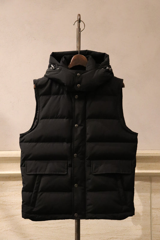 WOOL RICH 新作入荷