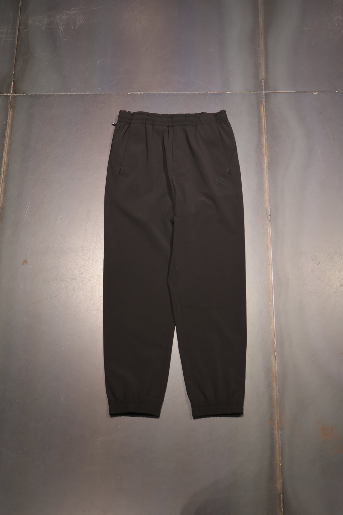 MONCLER 新作入荷