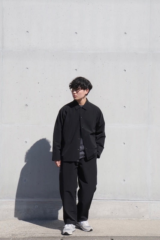 jobsic styling