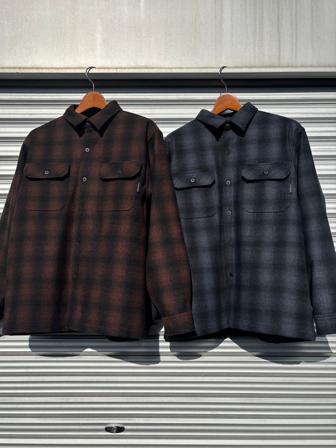 【ELECT 2F】APPLEBUM 2025 Autumn Winter Collection 新作入荷いたしました!!