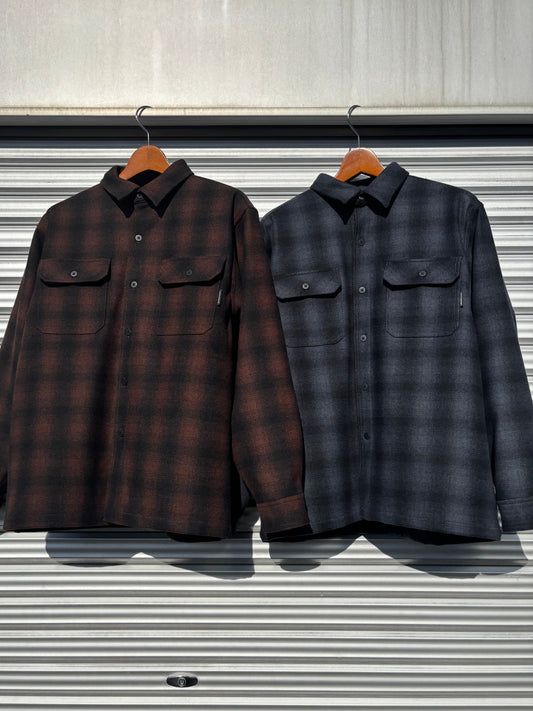 【ELECT 2F】APPLEBUM 2025 Autumn Winter Collection 新作入荷いたしました!!