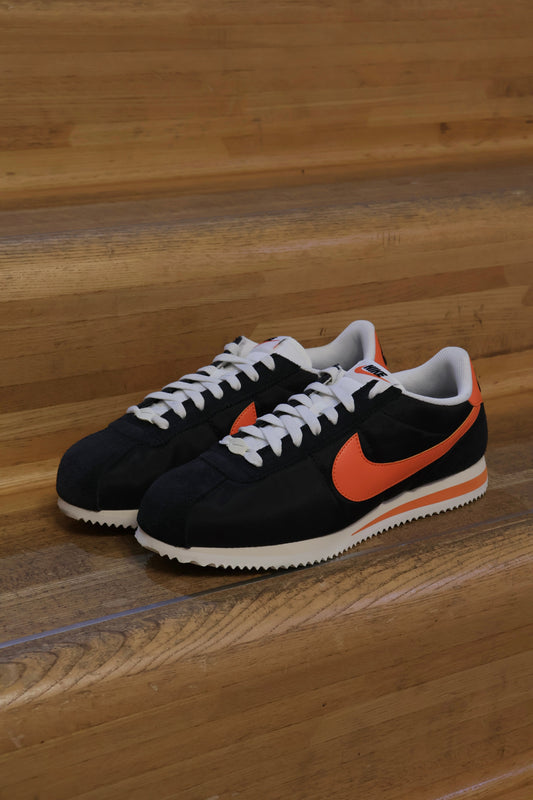 NIKE 新作入荷