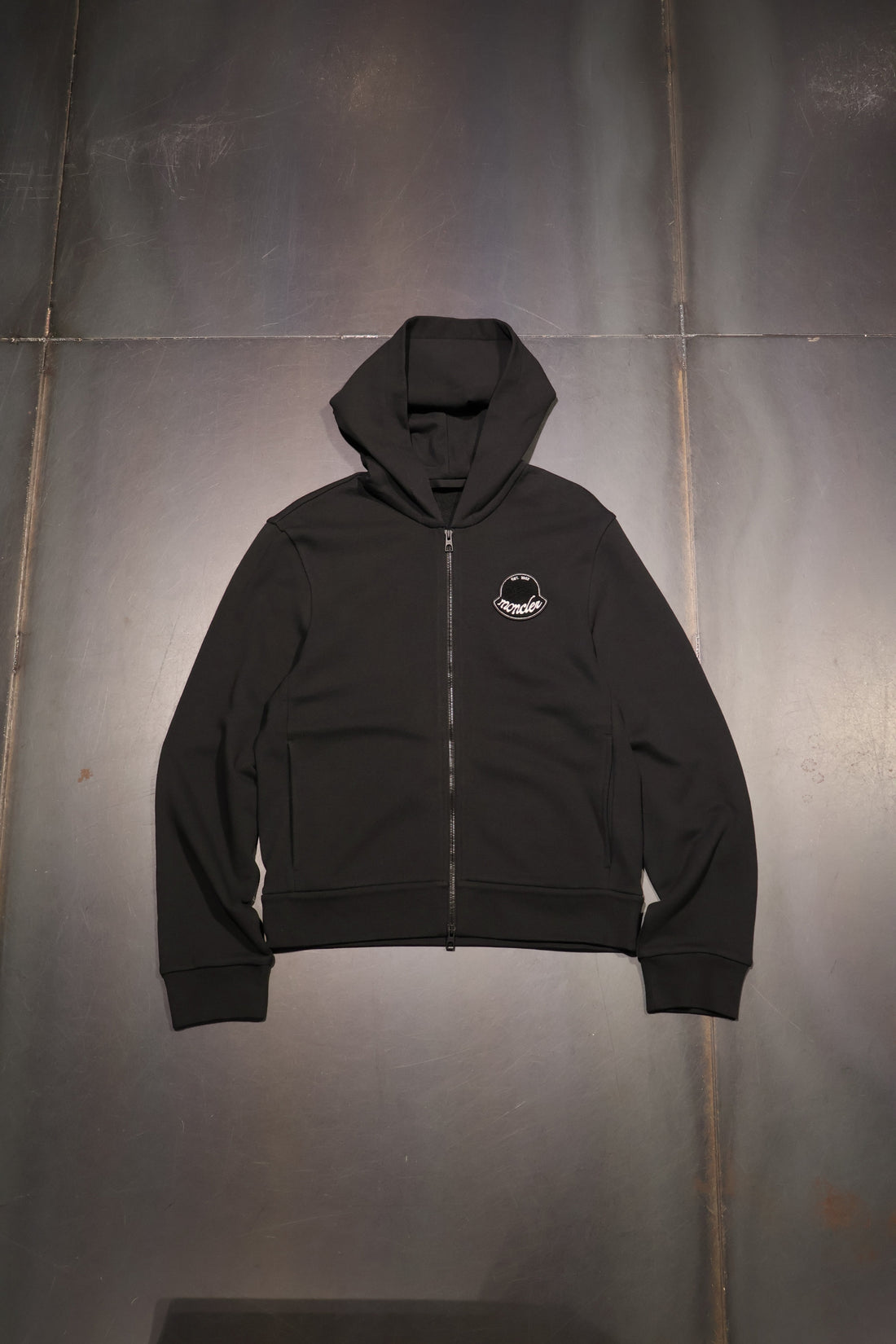 MONCLER 新作入荷
