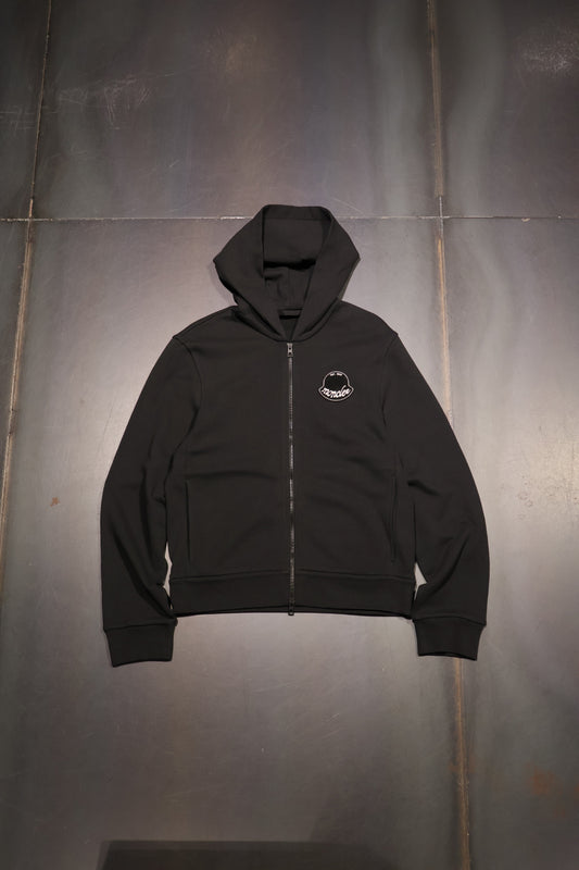 MONCLER 新作入荷