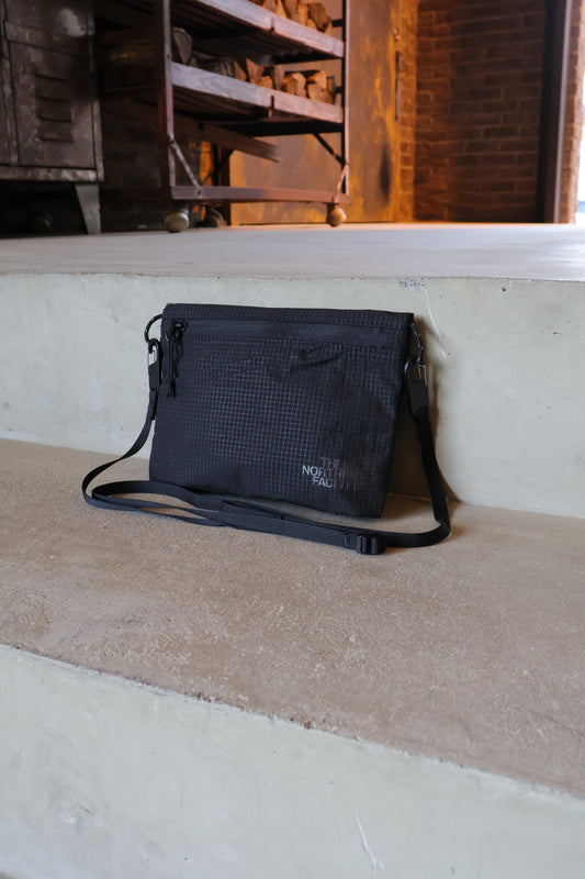 THE NORTH FACE 新作入荷
